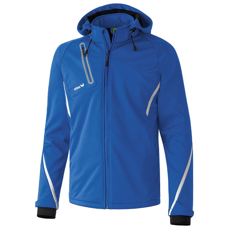 Softshell Jacke Function Jacke Kinder