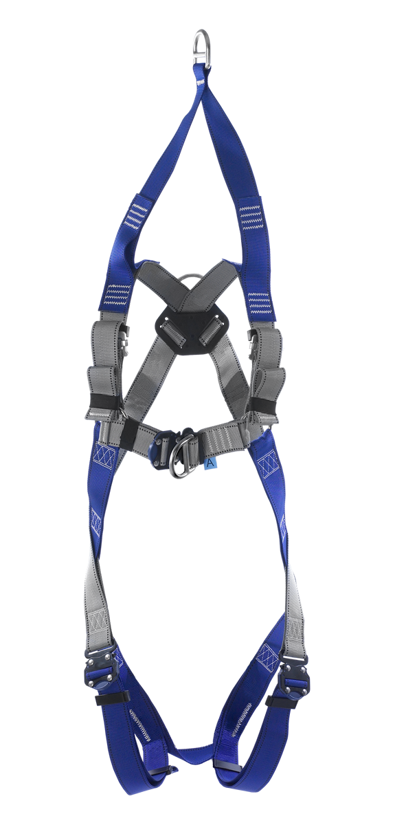 149.6424.5280_0_0_0