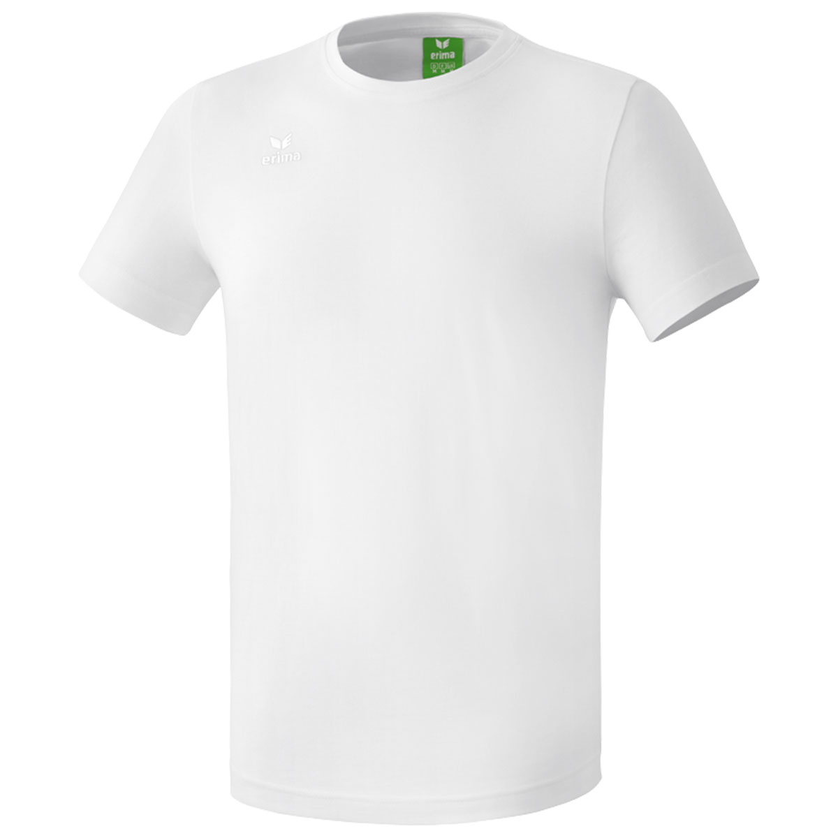 Teamsport T-Shirt für Kinder