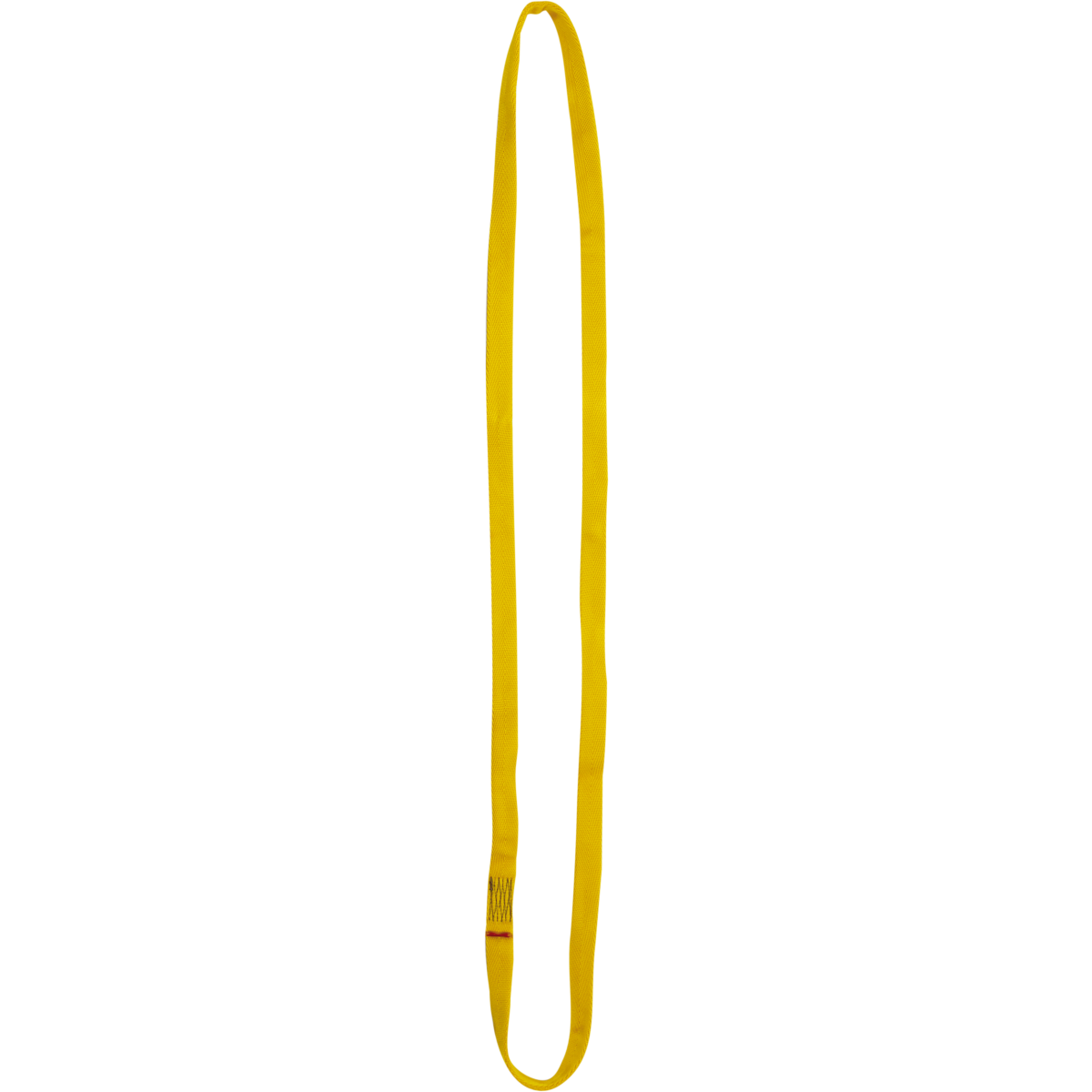 302.8104.7902_0_0_0