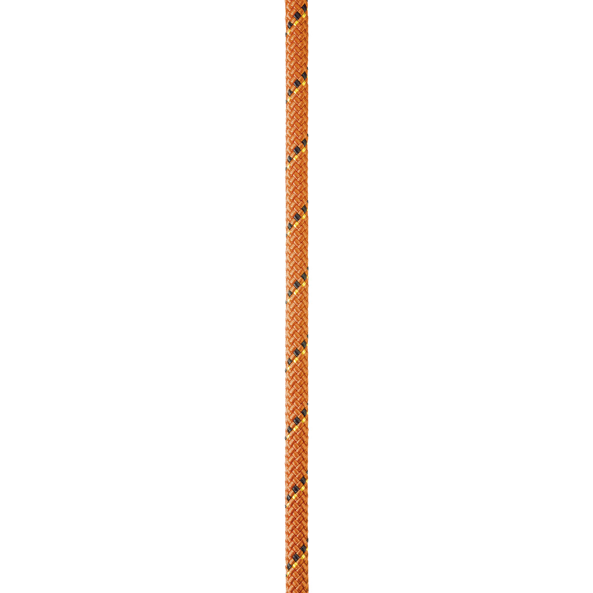 425.4082.2931_0_0