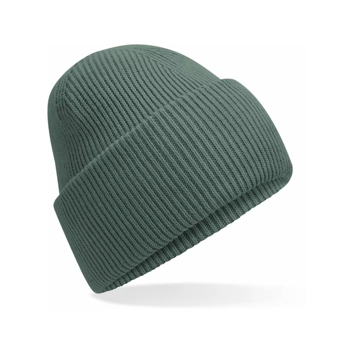 Strickm&uuml;tze B 385R