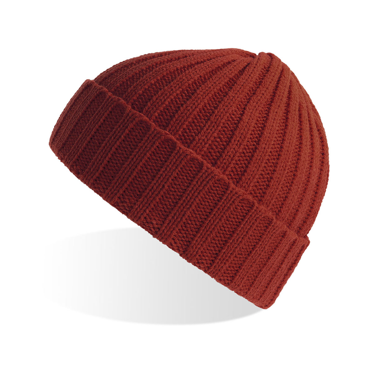 Shore Beanie